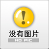 AM-384-PCR-RD進(jìn)口原裝愛思進(jìn)Axygen PCR管/PCR板